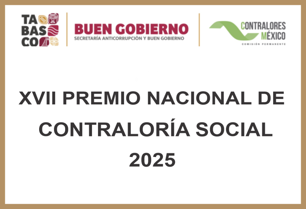 XVII PREMIO NACIONAL DE CONTRALORIA 2025.png